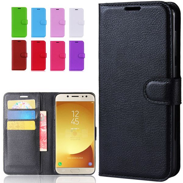 

flip cover leather wallet phone case for samsung galaxy j7 pro j5 j3 2017 sm j730 j530 j330 730f j530f sm-j530f sm-j730f ds case