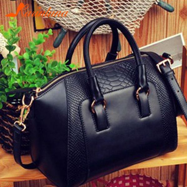 

new arrivals 2020 classic office ladies handbags the big capacity dating shoulder bags women's crossbody bag