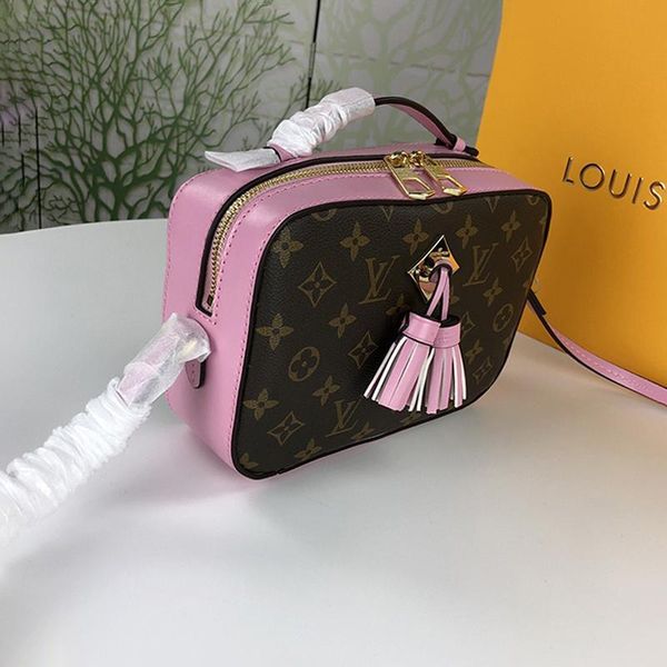 

drop ship womens handbag luxury designer leather ladies totes new arrival crossbody bag sac bandouli ère vintage style womens shoulder b