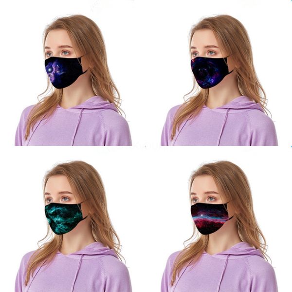 

2020 fa mask wasable american election printing dustproof masks outdoor cycling neck magic scarf bandana dener mask ljj #75#864#263