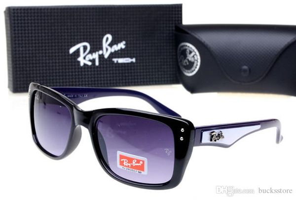 

дизайнеѬ оков миллионеѬа дл мђжин, женин полного кадѬа vintage олнезаин о, Black