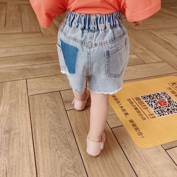 

детская мода и детская мода джинсы и джинсы, Blue