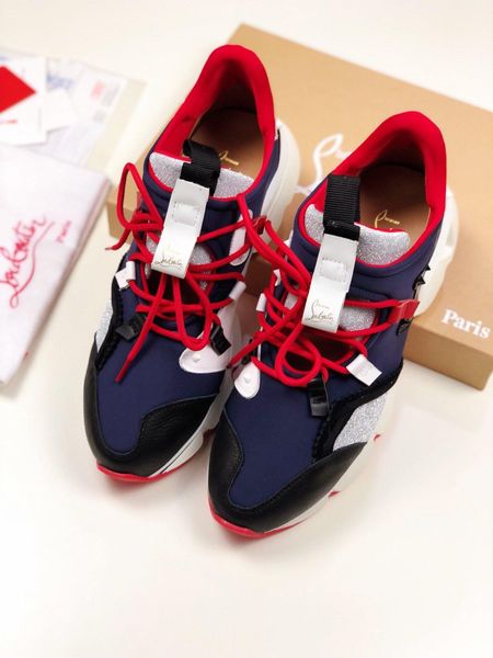 

2020q new high-end fashion men and women casual shoes, personality wild outdoor couple sports shoes, men and women party shoes, size: 35-46