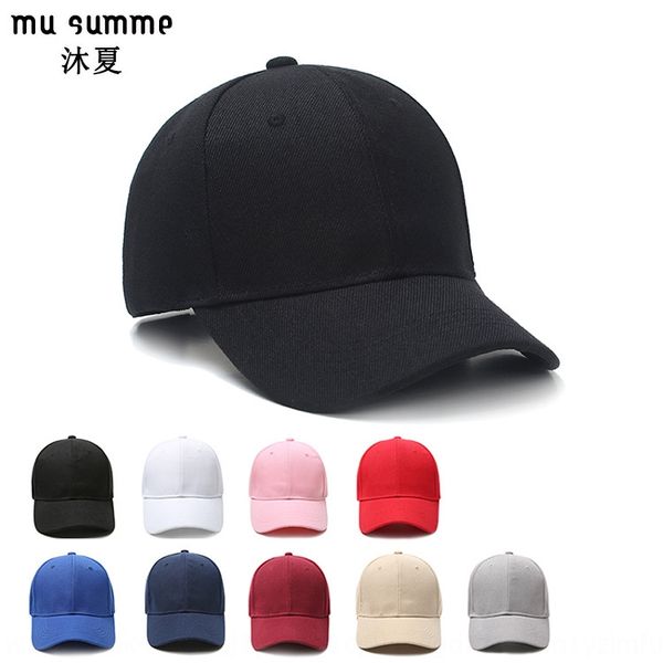 

baseball hat baseball cap hat cap cap, Blue;gray