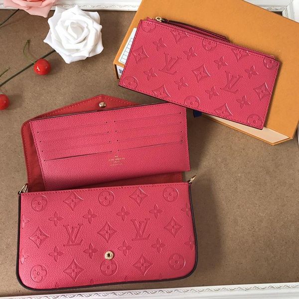 

new arrival womens vintage design leather shoulder small flap chain bags luxury designer purses handbags clutch bags ladies crossbody bag