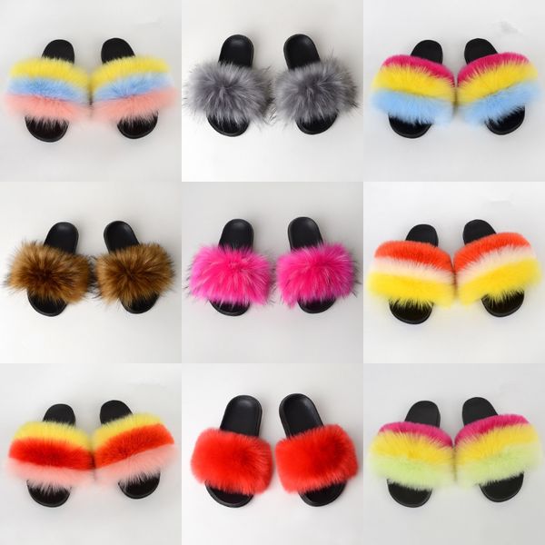 

women shoes sandals heels sandals slippers huaraches flip flops loafers shoe for slipper shoe04 pl0206#201, Black