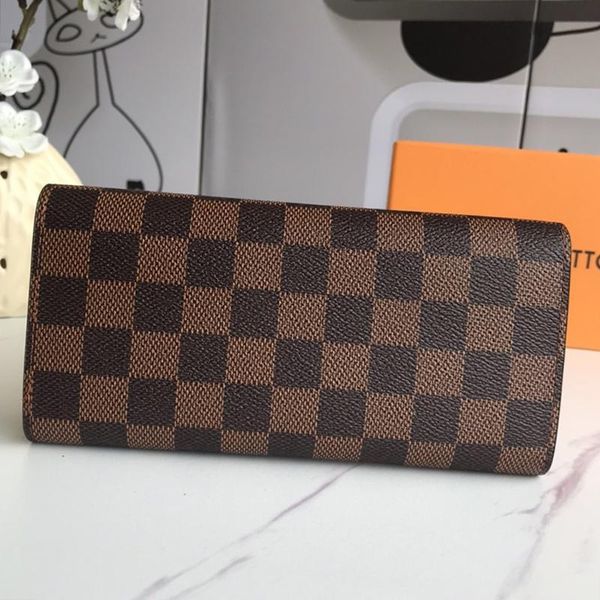 

fashion type womens wallet purses handbag luxury designer leather long wallet money coin pocket card holder women purse fast delivery