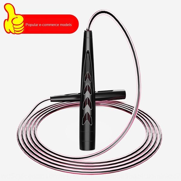 

b4phj pvc student high school entrance examination special sports test training student high school rope skipping fitness exercise fit