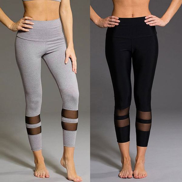 

2020 new broadcloth arrvial women high waist fitness leggings pants workout clothes bts y9143062, Black