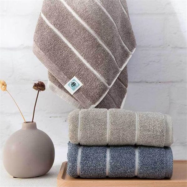 

ретро вату полотенца 3 цвета high grade унисекс лица полотенца классический soft touch мужчины женщины йога полотенце