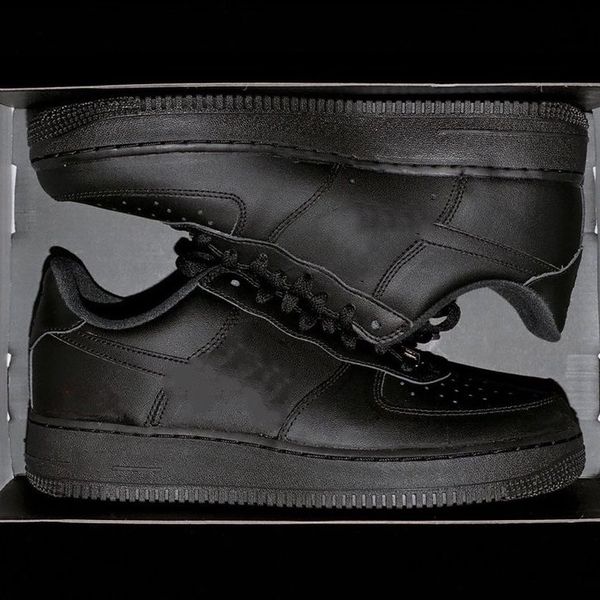 

1 low black cu9225-001 with black black schoenen size 36-45 comfortable casual shoes men women shoes shoes