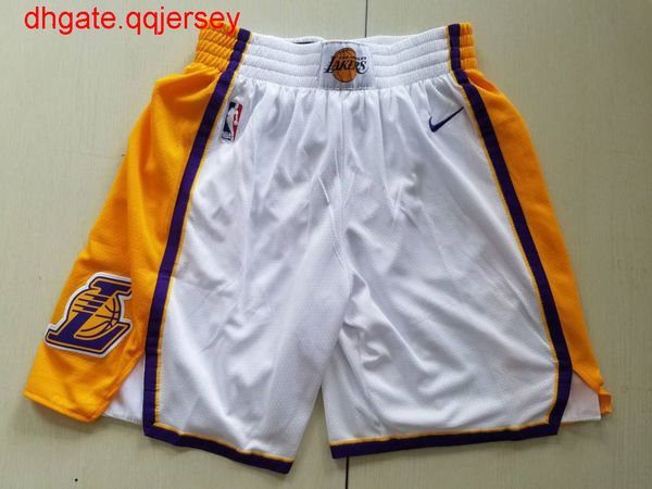 

дышащий быстрое высыхание шорты горячие продажи мужские-18 белый джерси шорты, Gray