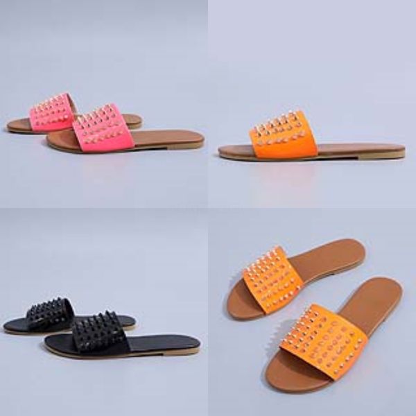 

women cunky slippers 10cm super ig eels casual soes britis style deners woman wee fasion sandal ladies 2020 b70#883#861, Black