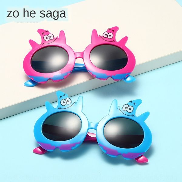 

q7zdk saga в кѬаоне мод Ѭебенка мђлилм маленка гђбка Ѭамки saga деки олн, Blue