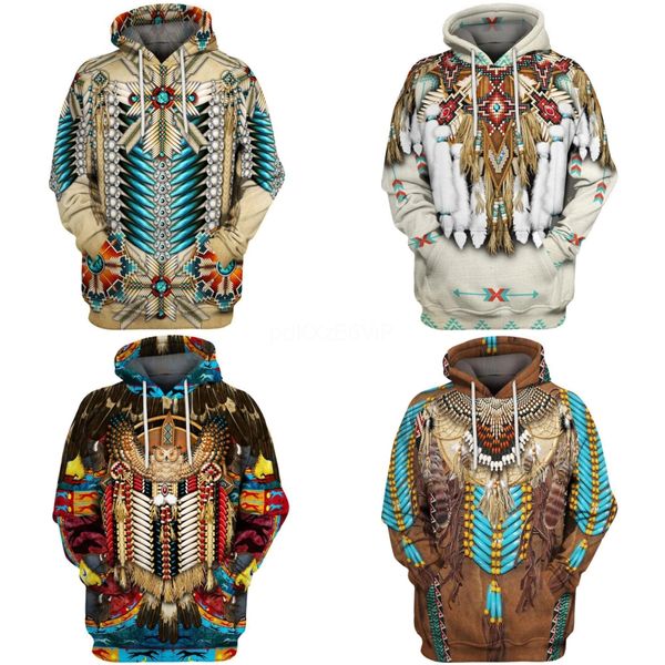 

new arrival mens hoodie rock sepultura printed hoodies men hip hop fleece long sleeve jacket coat sweatshirt skate tracksuit big size#486, Black