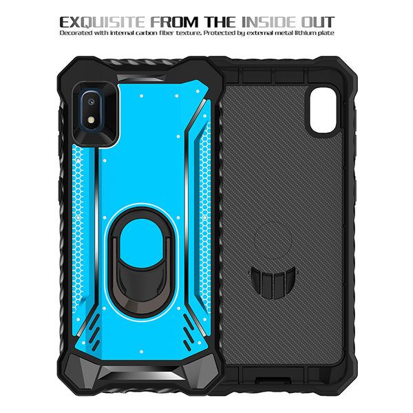 

phone samsung back phone galaxy a10e fashion mobile for samsung back resistant cover case with drop case gkjob