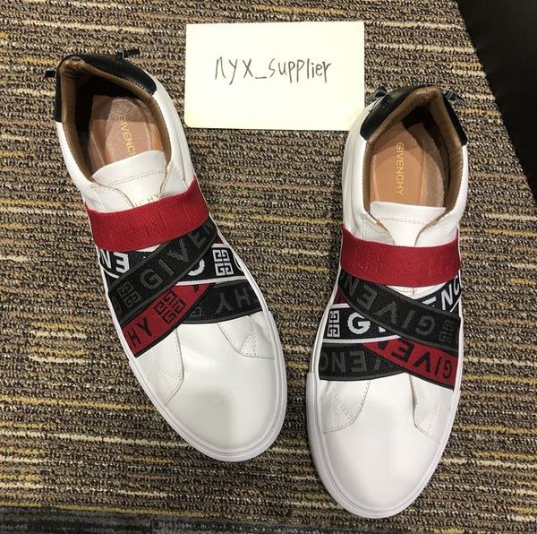 

2020p fashion limited edition leather trend men's shoes high-casual shoes, high-end fashion wild sports shoes, original box deliver