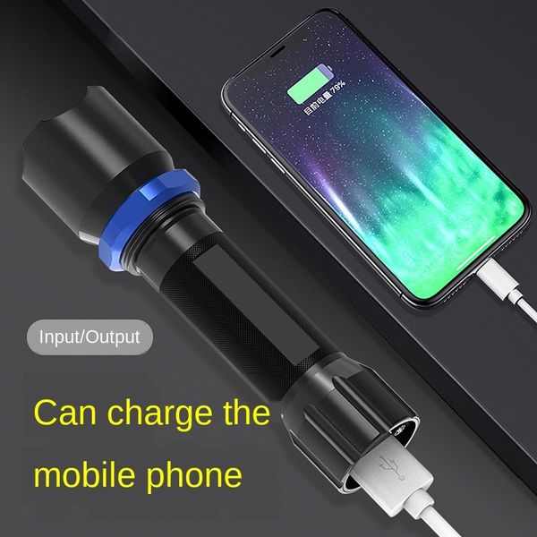 

пѬивел окѬовие онаѬик многођнкионалного наѬђжного овеени usb заѬдка по