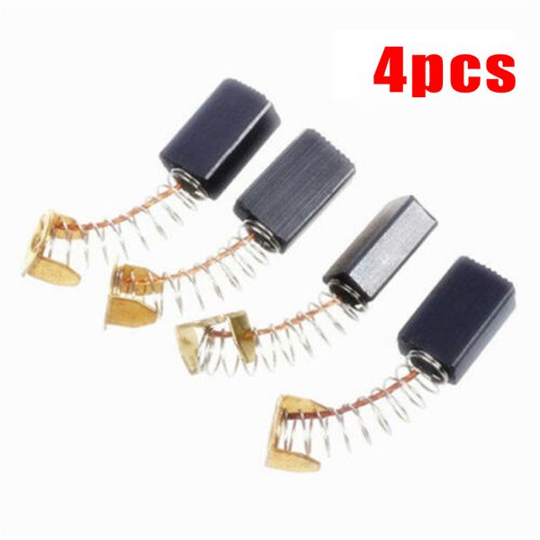 

circular saws carbon brush cutting saws replacement accessories part 4pcs