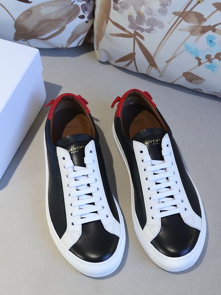 

2020 new so luxury designer b25 runner sneakers couple casual shoes men and women fashion two-color urban street style sneakers