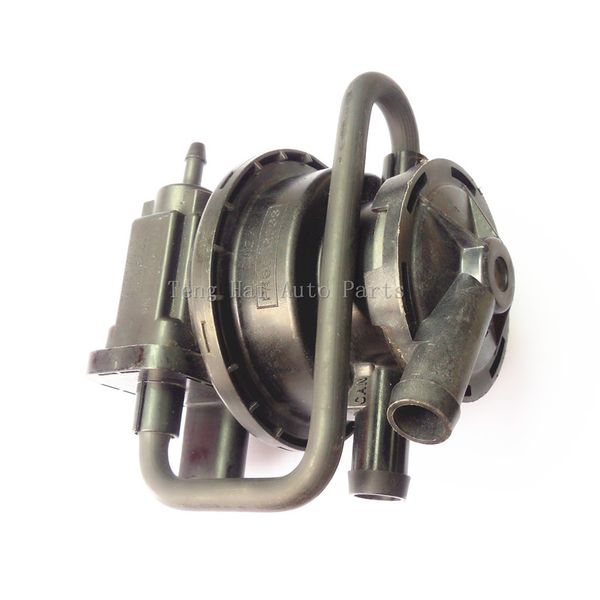 

for audi-a4 a6 passat golf evap leak detection pump actuator 4a0 906 271,4a0906271,1j0 973 703,1jo973703