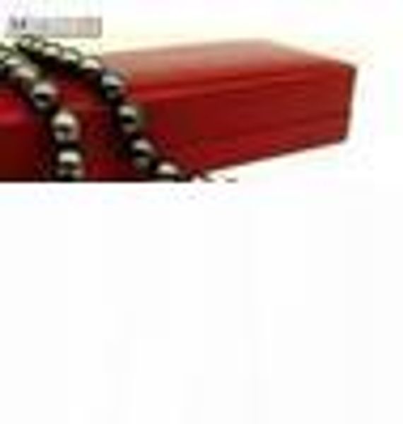 

new natural 10-11mm south sea peacock black green pearl necklace 18inch 14kg, Silver