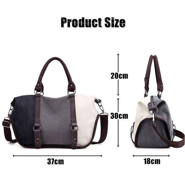 

women's handbag canvas shoulder bag shoulder bags courier bag tote handbag tote shopper