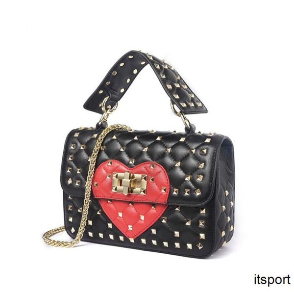 

designer mini tote bag famous brands shoulder bags fashion crossbody bag leather handbags fashion female business lapbags purse