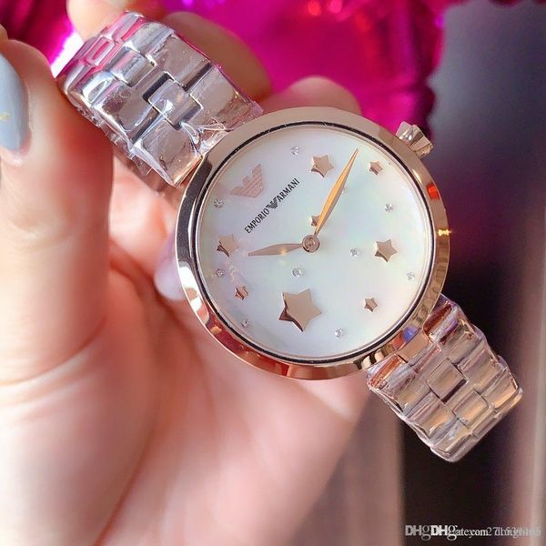 

womens watch women quartz wristwatch fashion gift watches luxury dress elegant watch casual sports wristwatch l1212007, Slivery;brown