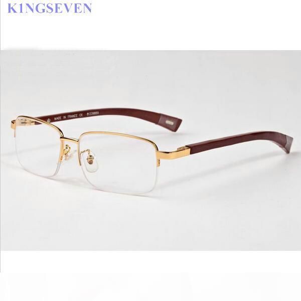 

2020 fashion sunglasses men women sunglasses with box vintage retro attitude sun glasses with box oculos de sol feminin, White;black