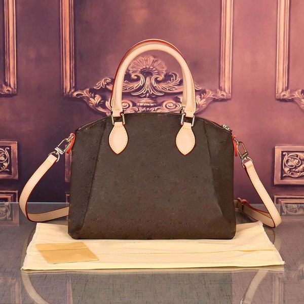 

louis vuitton классические женские сумки крест тела роскошь дизайнер кисточкой мешок руки подлинные кожаные сумки леди сумки женщины сумка т