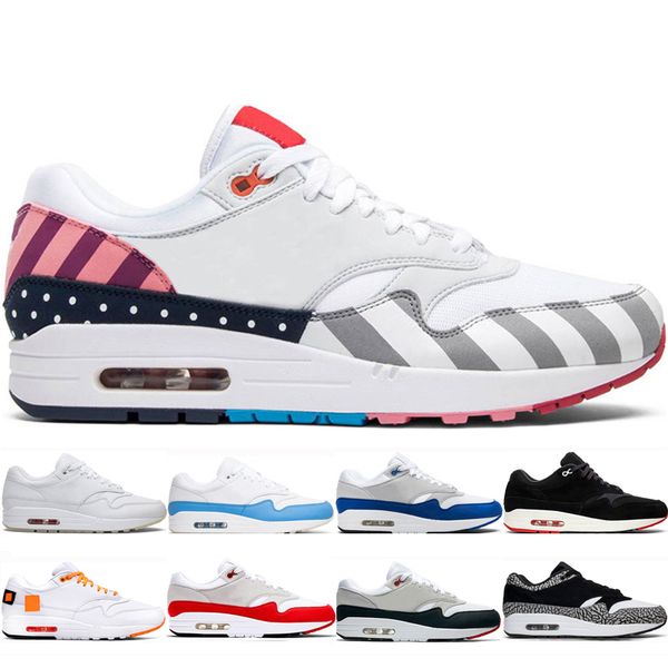 

fashion i running shoes 1 one man women shoes parra patch red orange elephant anniversary royal atomic teal university blue shoes eur 36-45