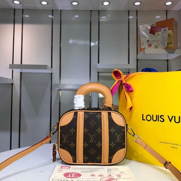 

women bag leather shoulder bags bolsa de hombro luxury designer crossbody bag womens handle zipper totes messenger bags