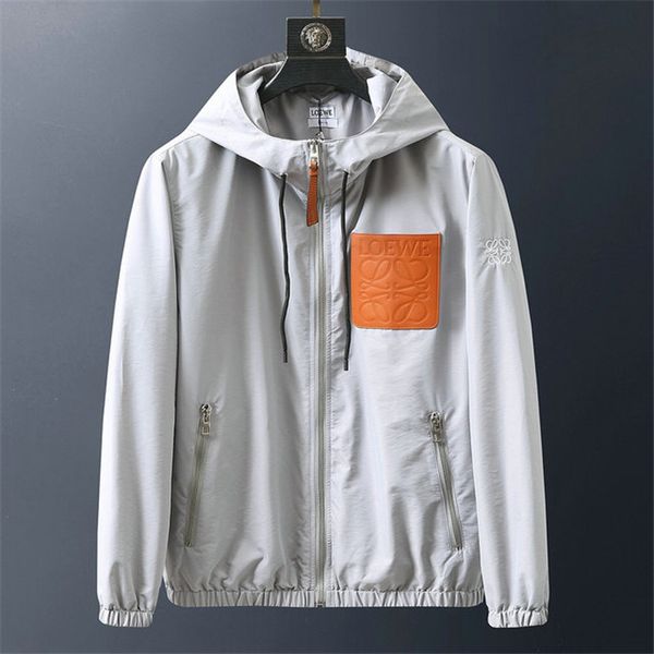 

2020 new arrival fashion autumn winter jackets light soft shell-r jacket t0ney mens jacket fashion hoodie, Black;brown