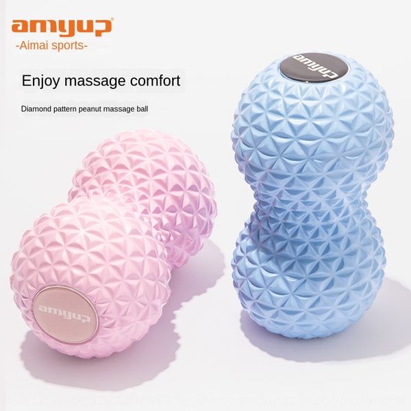 

peanut muscle relaxation spine yoga stabilization fascia relaxation ball cervical massage massage plantar meridian fascia ball