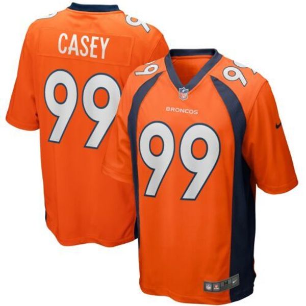 

jurrell casey #99 men's xs-5xl stitched football jerseys, Gray