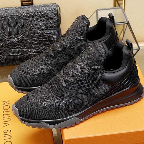 

mens shoes fashion low vintage comfortable breathable running lightweight sports outdoor walking running breathable lace -up casual shoe