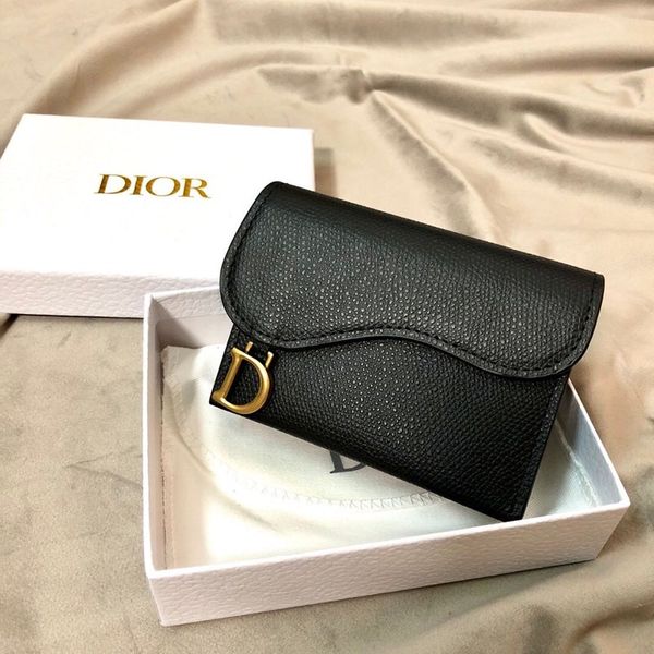 

full leather series of the latest card 7a high-end organ bag design practical and beautiful, daily necessities for fairy use