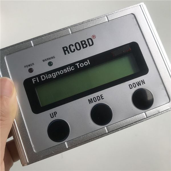 

handheld scanner motorcycle scan tool for diagnostic motor repair tool diagnosis no need laptop