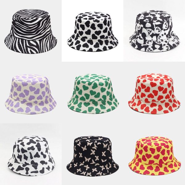 

ig qlity lkv at cap adjustable snapback ats 2020 panel new bboy capeu men women outdoor casquette gorras bone baseball caps#742