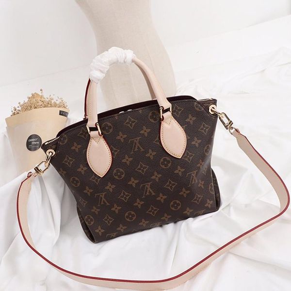 

женской мода кожи crossbody сумка верхней ручка totes сумка сумка женской роскошные дизайнерская сумка сумка женская crossbody сумка sacs po