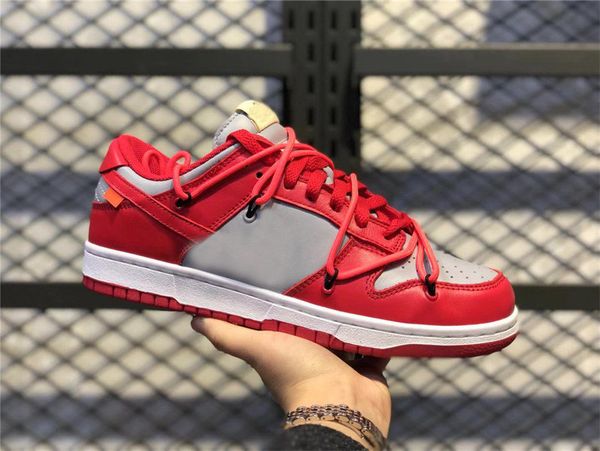 

authentic cactus jack parachute beige petra brown travis scott x sb dunk low ct5053-001 casual shoes man luxury sneakers ct08