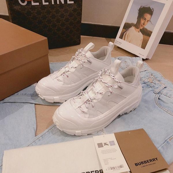 

2020qe designer new luxury men's casual sports shoes, designer casual shoes of and fast delivery with original box, Black