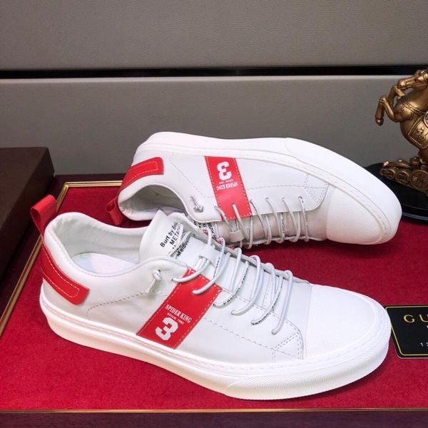 

2019h роскошь ограниченного издания мужских удобные ботинки, мода дикой спортивная обувь, оригинальная упаковка обувь доставка коробки, метр