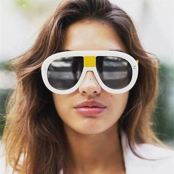 

luxury pilots sunglasses glasses sun women fashion sunglasses cool