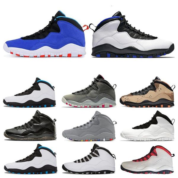 

fashion tinker cement westbrook 10 mens basketball shoes desert camo i m back chicago dark smoke grey 10s men sports sneakers size 7-13