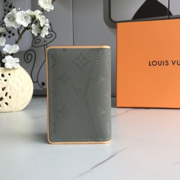

mens wallet purses new arrival card holder fashion design short wallets money coin pocket men wallet purses handbag drop ship