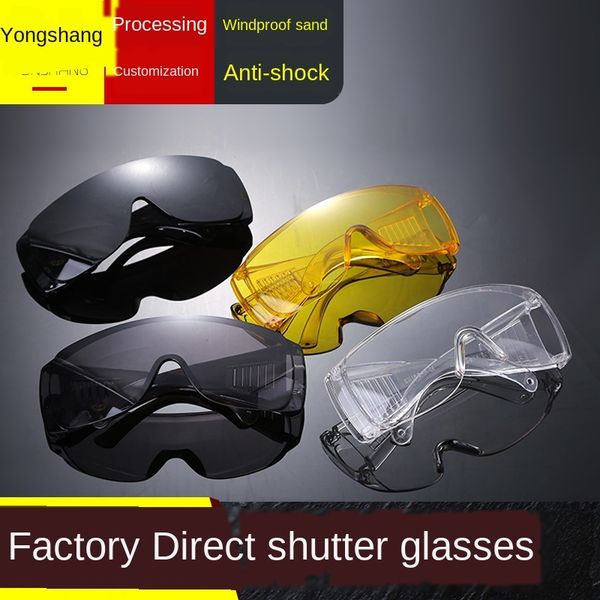 

5uis8 labor protection shutter blinds anti-impact anti-sand anti-dust industrial labor protection shutter blinds anti-impact anti-sand anti