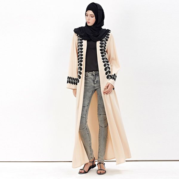 

abayas for women bangladesh muslim hijab dress jilbab pakistan kaftan abaya kimono turkey robe dubai qatar uae islamic clothing
