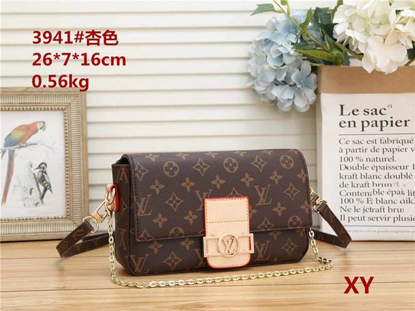 

crossbody bags for women handbags shoulder bag shoulder bag ladies leather purses designer crossbody bag vintage print, Black